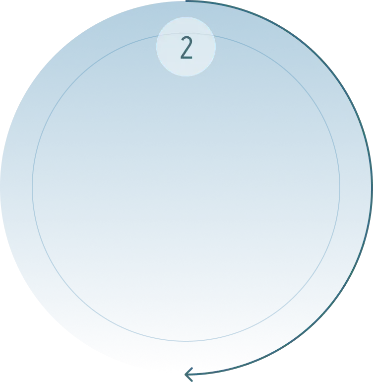 2 (1)