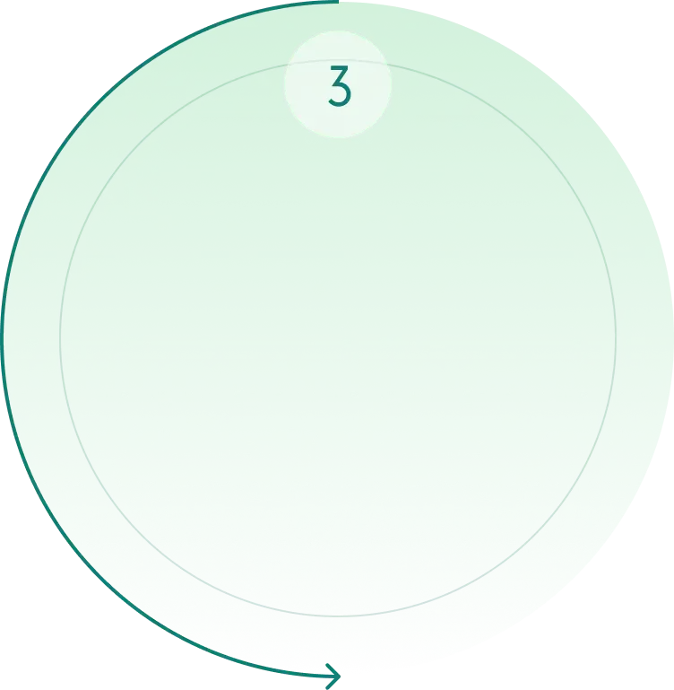 3 (1)