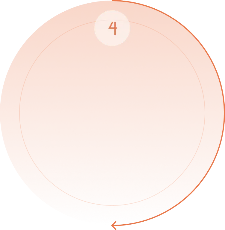 4 (1)